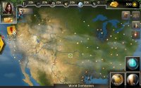 Cкриншот Empire Z: Endless War, изображение № 1611136 - RAWG