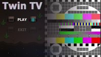 Cкриншот Twin TV, изображение № 1149626 - RAWG