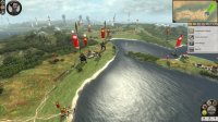 Cкриншот Total War: Shogun 2 - Rise of the Samurai, изображение № 583515 - RAWG