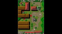 Cкриншот Arcade Archives T.N.K III, изображение № 2236438 - RAWG