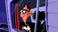 Cкриншот Day of the Tentacle Remastered, изображение № 144998 - RAWG