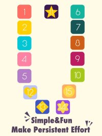 Cкриншот Minimalist Make Eleven the Number Puzzle Game, изображение № 1742731 - RAWG