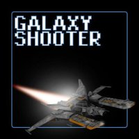 Cкриншот Galaxy Shooter (Kshesho), изображение № 2711140 - RAWG