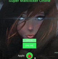 Cкриншот Super MafiClicker Online, изображение № 1071444 - RAWG