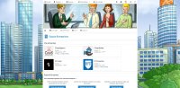 Cкриншот Empire Immo, изображение № 3074423 - RAWG