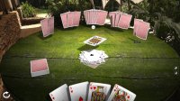 Cкриншот Crazy Eights 3D Premium, изображение № 2220493 - RAWG