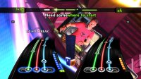 Cкриншот DJ Hero 2, изображение № 553965 - RAWG