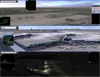 Cкриншот Tower Simulator, изображение № 336865 - RAWG