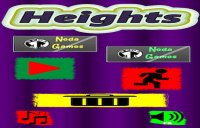 Cкриншот Heights (Neda Games), изображение № 3420324 - RAWG
