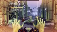 Cкриншот Cathedral 3-D (itch), изображение № 3400343 - RAWG