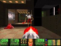 Cкриншот Speed of Doom, изображение № 3272160 - RAWG