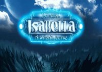 Cкриншот Princess Isabella: A Witch's Curse, изображение № 605803 - RAWG