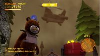 Cкриншот Naughty Bear, изображение № 545123 - RAWG