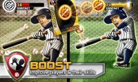 Cкриншот BIG WIN Baseball, изображение № 2094695 - RAWG