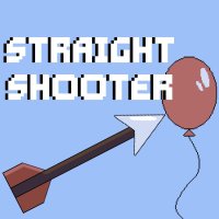 Cкриншот Straight Shooter, изображение № 2792981 - RAWG