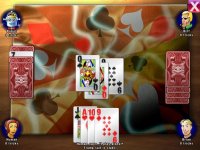 Cкриншот Euchre by Webfoot, изображение № 945945 - RAWG