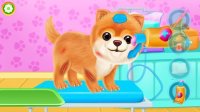 Cкриншот Puppy Party 🐶 Secret Pet Life Day Care Dog Games, изображение № 1527004 - RAWG