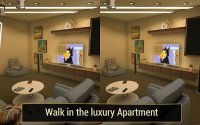 Cкриншот VR Home Design View 3D, изображение № 1518956 - RAWG