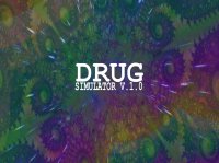 Cкриншот Drug Simulator V.1.0, изображение № 1851762 - RAWG