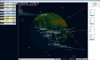 Cкриншот Global ATC Simulator, изображение № 198090 - RAWG