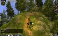 Cкриншот Neverwinter Nights 2, изображение № 306547 - RAWG