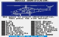 Cкриншот Gunship (2000), изображение № 748596 - RAWG