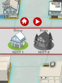 Cкриншот Crashy Cars!, изображение № 2056782 - RAWG