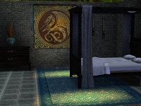 Cкриншот The Sims 3: Dragon Valley, изображение № 611644 - RAWG
