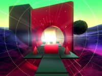 Cкриншот Glitch Dash, изображение № 2027875 - RAWG