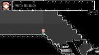 Cкриншот Shadows Under the Bed, изображение № 3080077 - RAWG