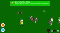 Cкриншот No To Zombies: Multiplayer, изображение № 3427906 - RAWG