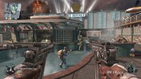 Cкриншот Call of Duty: Black Ops - Escalation, изображение № 604495 - RAWG