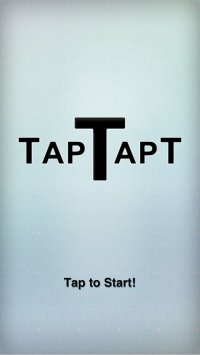 Cкриншот TapTapT, изображение № 1601046 - RAWG