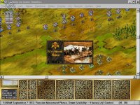 Cкриншот Battleground 6: Napoleon in Russia, изображение № 295991 - RAWG