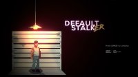 Cкриншот Defaulter Stalker, изображение № 2693321 - RAWG