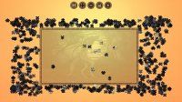 Cкриншот Jigsaw Bestiary, изображение № 3252782 - RAWG