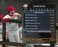 Cкриншот Major League Baseball 2K12, изображение № 586131 - RAWG