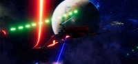 Cкриншот Aphelion, изображение № 2517483 - RAWG
