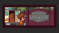 Cкриншот Coloring Game: Little City, изображение № 2107864 - RAWG