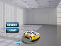 Cкриншот Real 3D Drive-r Road Riot Drift Sim-ulaton Game for Free, изображение № 1782418 - RAWG