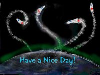 Cкриншот Have a Nice Day (Archimagus), изображение № 3176974 - RAWG