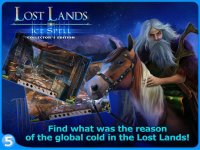 Cкриншот Lost Lands 5, изображение № 1843628 - RAWG