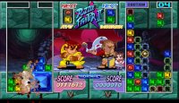 Cкриншот Super Puzzle Fighter 2 Turbo HD Remix, изображение № 474845 - RAWG