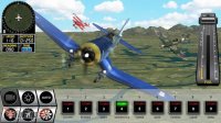 Cкриншот Flight Simulator X 2016 Air HD, изображение № 1564075 - RAWG