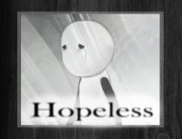 Cкриншот Hopeless, изображение № 1084985 - RAWG
