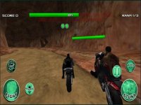 Cкриншот Race,Stunt,Fight,Reloaded!!!, изображение № 2064539 - RAWG