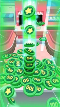 Cкриншот Super Pusher：Lucky Winner, изображение № 3163732 - RAWG