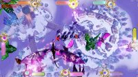 Cкриншот Dragon Master, изображение № 1644962 - RAWG