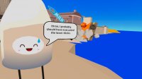 Cкриншот Noun Town: VR Language Learning, изображение № 3059536 - RAWG