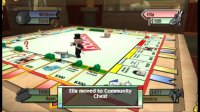 Cкриншот Monopoly, изображение № 282186 - RAWG